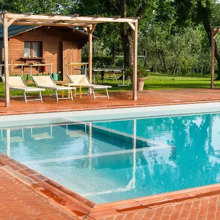 Scenic Mansion In With Private Terrace Holiday home
