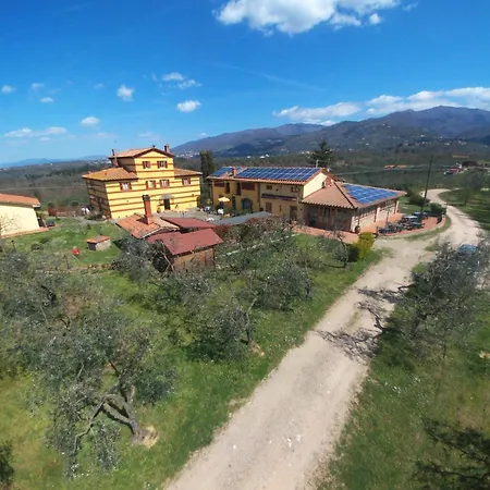 Scenic Mansion In With Private Terrace Holiday home *