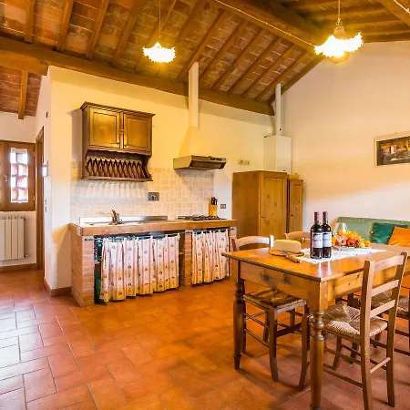 Scenic Mansion In With Private Terrace Holiday home *