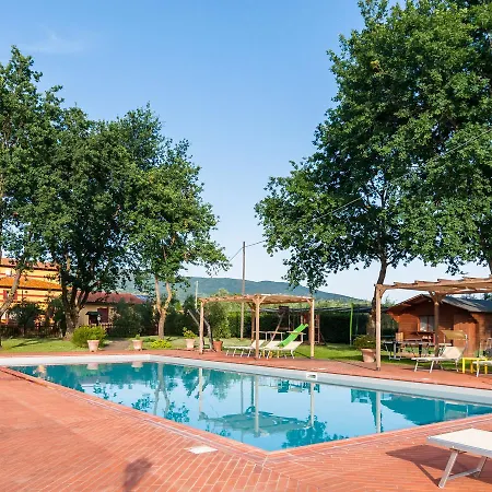 Holiday home Scenic Mansion In With Private Terrace *