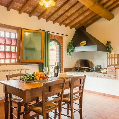 Holiday home Scenic Mansion In With Private Terrace *