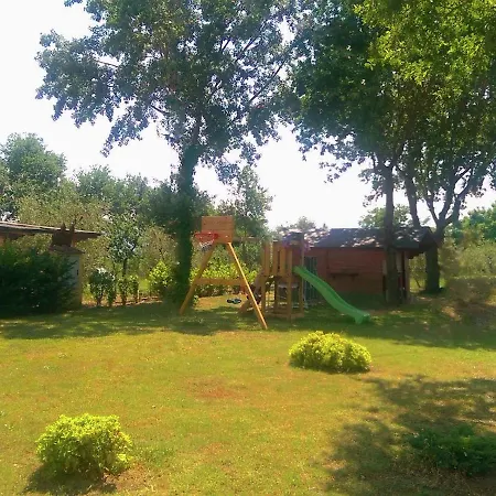 Scenic Mansion In With Private Terrace *